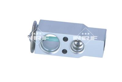 NRF 38516 EAN: 8718042348364.