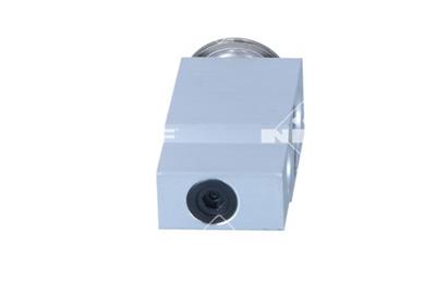 NRF 38516 EAN: 8718042348364.