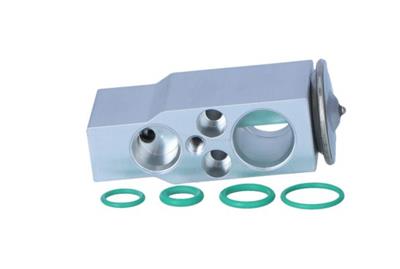 NRF 38516 EAN: 8718042348364.