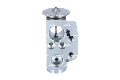 NRF 38520 EAN: 8718042348449.