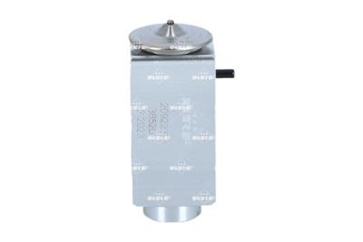 NRF 38520 EAN: 8718042348449.