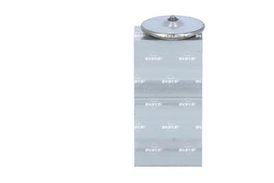 NRF 38524 EAN: 8718042348524.