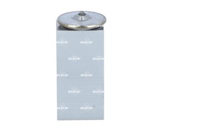 NRF 38528 EAN: 8718042348609.