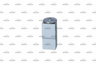 NRF 38554 EAN: 8718042360748.