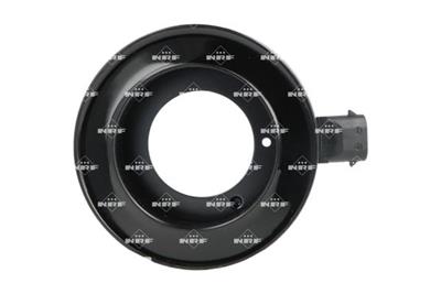 NRF 38564 EAN: 8718042365248.