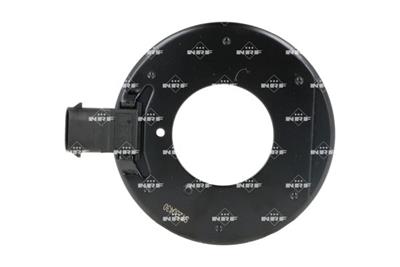 NRF 38564 EAN: 8718042365248.