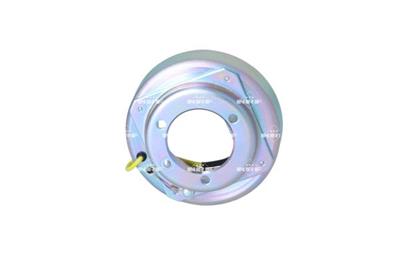 NRF 38571 EAN: 8718042365460.