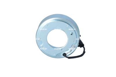 NRF 38572 EAN: 8718042365484.