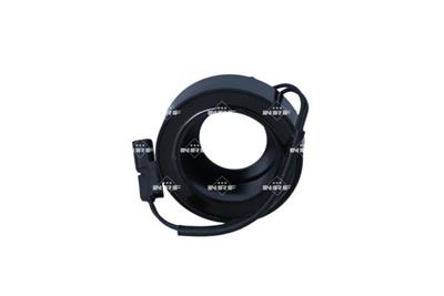 NRF 38577 EAN: 8718042365583.