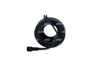 NRF 38578 EAN: 8718042365606.