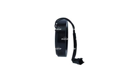 NRF 38578 EAN: 8718042365606.