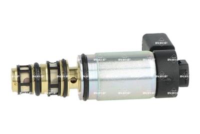 NRF 38601 EAN: 8718042385567.