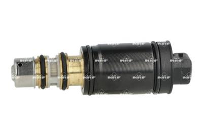 NRF 38608 EAN: 8718042385642.