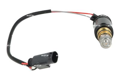 NRF 38610 EAN: 8718042385666.