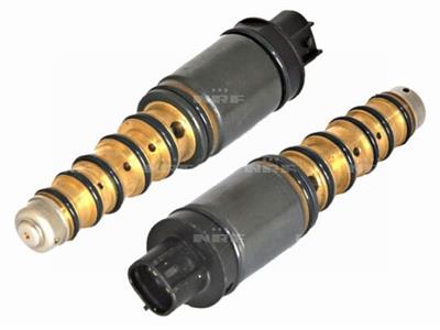 NRF 38612 EAN: 8718042385680.