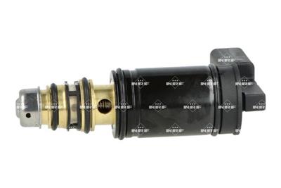 NRF 38619 EAN: 8718042385802.