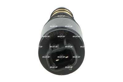 NRF 38624 EAN: 8718042385901.