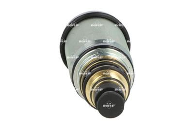 NRF 38626 EAN: 8718042385949.