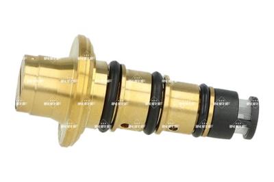 NRF 38634 EAN: 8718042386106.