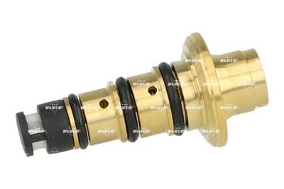 NRF 38634 EAN: 8718042386106.