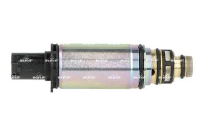 NRF 38640 EAN: 8718042386229.