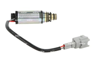 NRF 38642 EAN: 8718042386267.