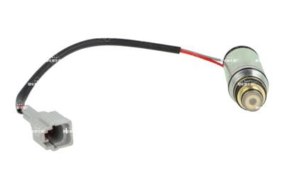 NRF 38642 EAN: 8718042386267.