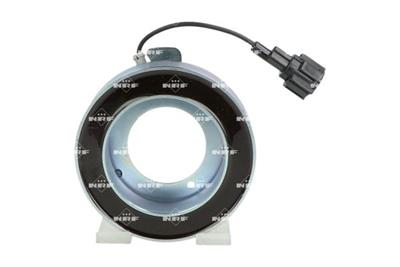 NRF 38645 EAN: 8718042386328.