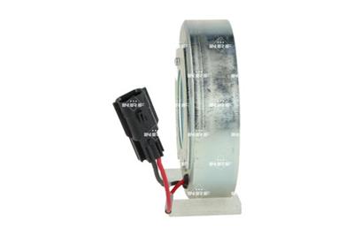 NRF 38648 EAN: 8718042386380.