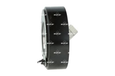 NRF 38650 EAN: 8718042386427.