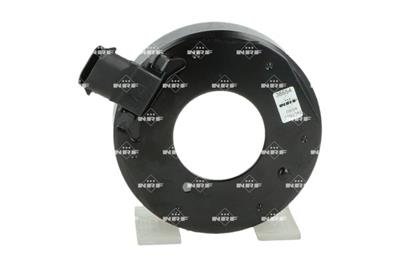 NRF 38654 EAN: 8718042386502.