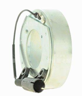 NRF 38659 EAN: 8718042386601.