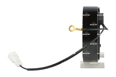 NRF 38660 EAN: 8718042386625.