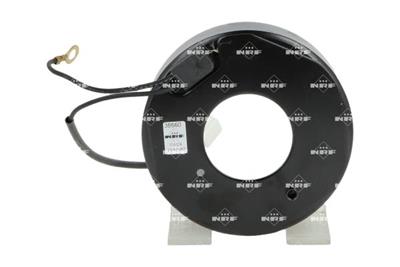 NRF 38660 EAN: 8718042386625.