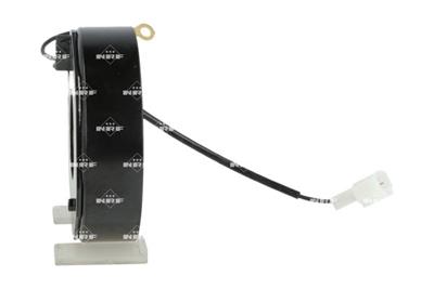 NRF 38660 EAN: 8718042386625.