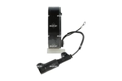 NRF 38662 EAN: 8718042386663.