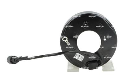 NRF 38662 EAN: 8718042386663.