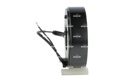 NRF 38662 EAN: 8718042386663.