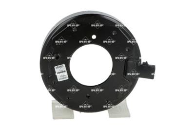 NRF 38663 EAN: 8718042386687.