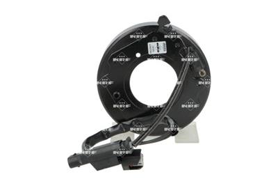 NRF 38669 EAN: 8718042386809.