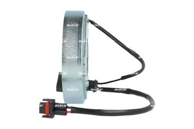 NRF 38672 EAN: 8718042386861.