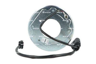 NRF 38672 EAN: 8718042386861.