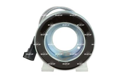 NRF 38676 EAN: 8718042386946.