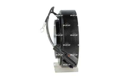 NRF 38679 EAN: 8718042387004.