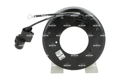 NRF 38680 EAN: 8718042387028.