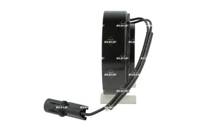 NRF 38681 EAN: 8718042387042.