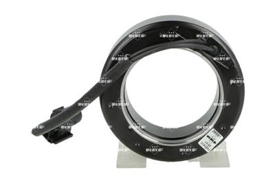 NRF 38681 EAN: 8718042387042.