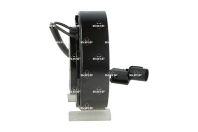 NRF 38681 EAN: 8718042387042.