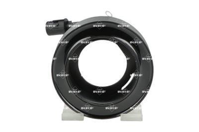 NRF 38683 EAN: 8718042387080.