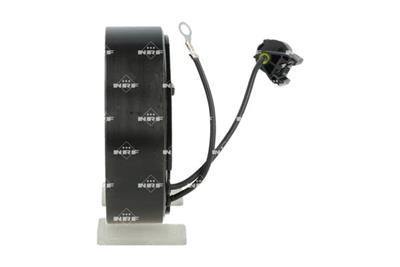 NRF 38683 EAN: 8718042387080.